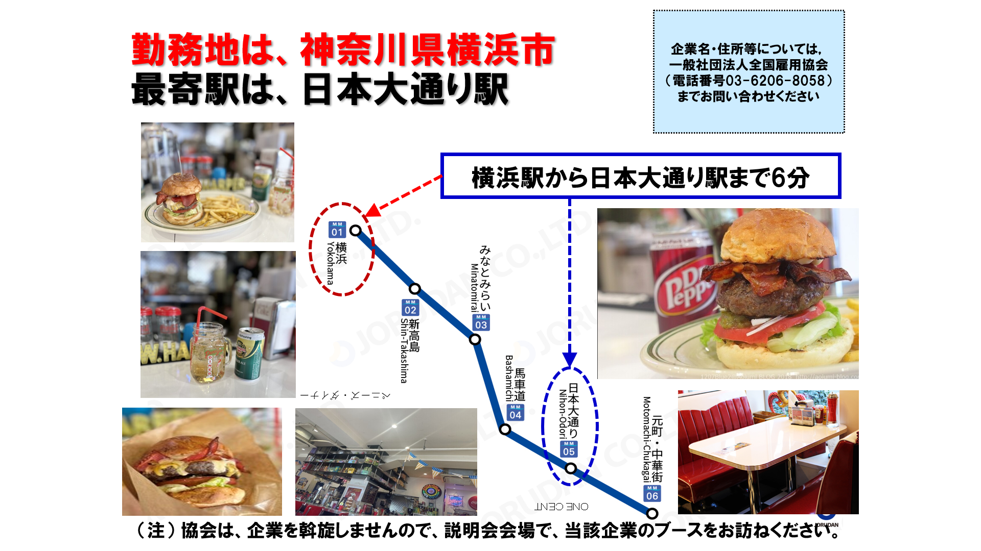 仕事、バイト、正社員